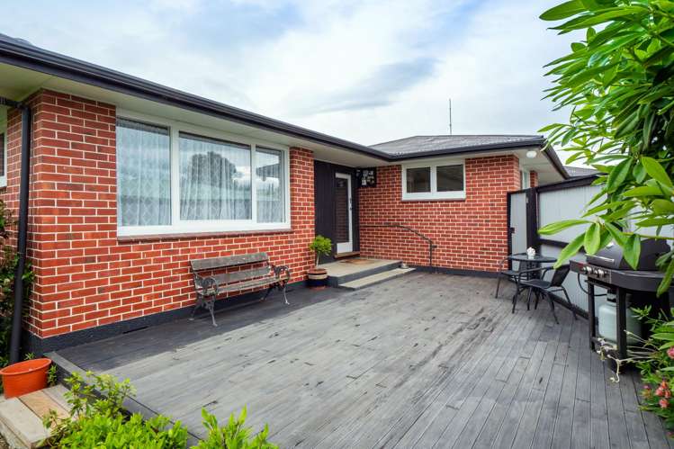 39 Main Road Pleasant Point_15