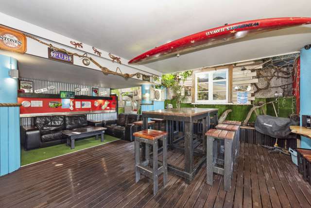 6 Glenside Crescent Grafton_2