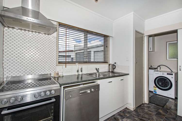 8b Clark Road Kamo_5