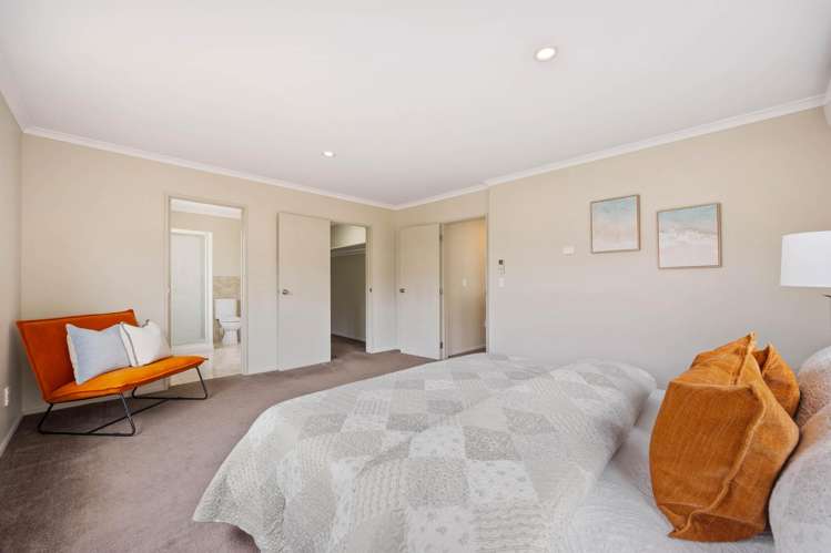 18 Andover Way Goodwood Heights_14