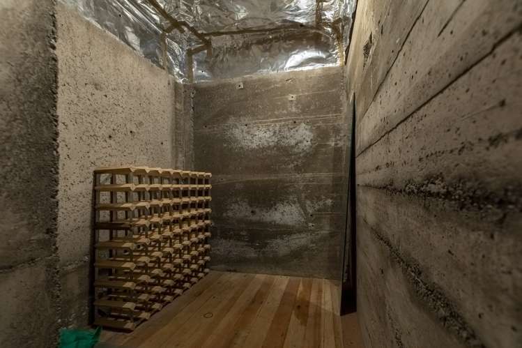 27 Church Street Waipawa_11