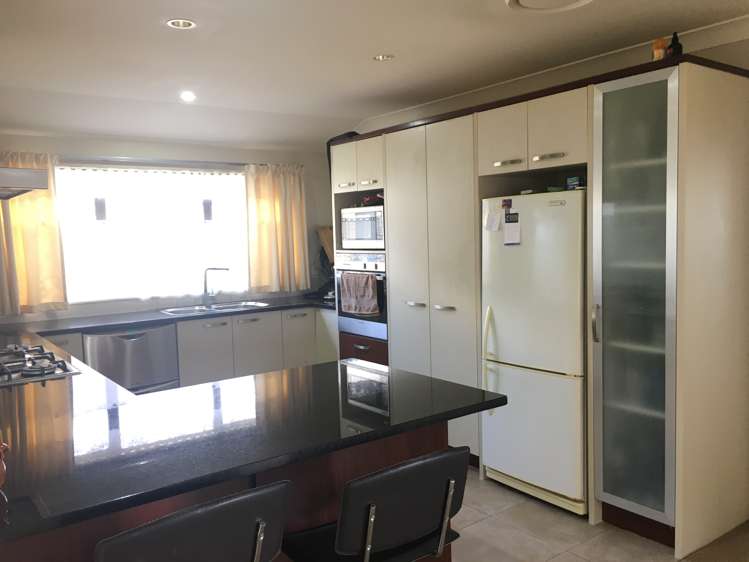 26 Valderama Drive Flat Bush_5