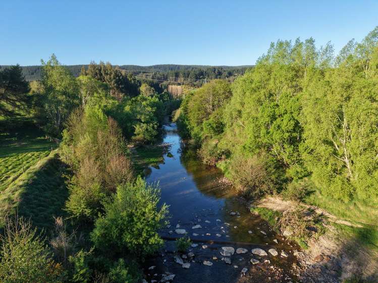 571 Three Mile Hill Road North Taieri_32