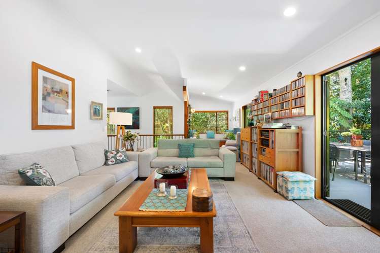 71a Rangatira Road Beach Haven_2