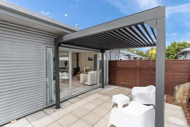 124A Lyttelton Street Spreydon_17