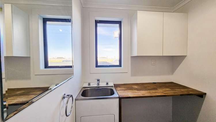 B/110 Findlay Road Ascot_7