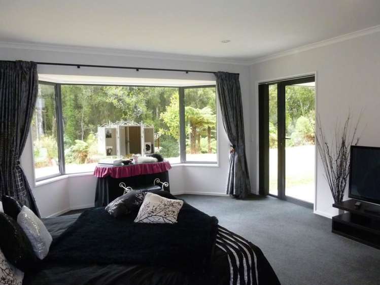 483 Rutherglen Road Marsden_18