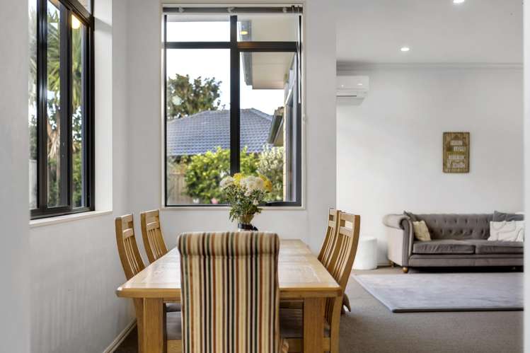 5 Sayes Close East Tamaki_6