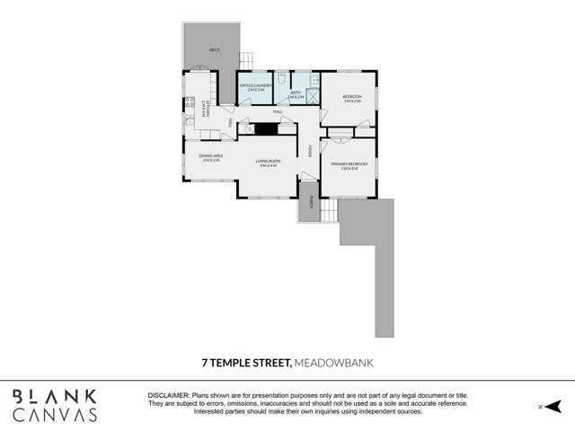 7 Temple Street Meadowbank_1