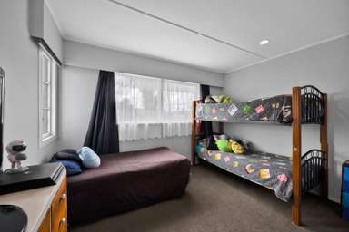 133 Brecon Road_1