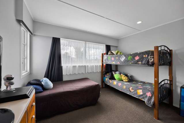133 Brecon Road Stratford_1