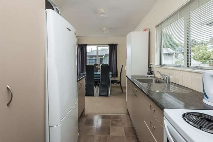 4 Kelvin Way Judea_5