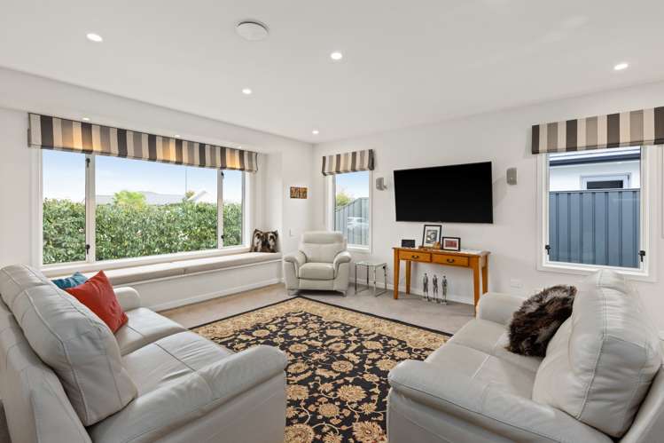 30 Pukaki Place Poraiti_9