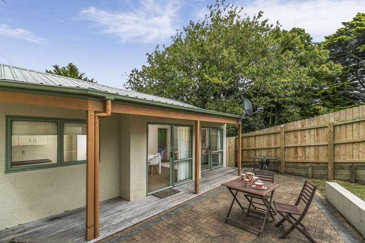 85b Cook Street Howick_15