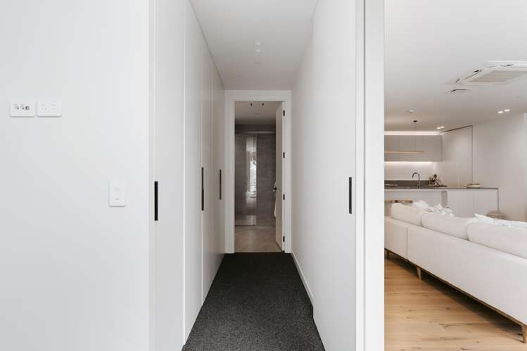 104/359 Cameron Road Avenues_17