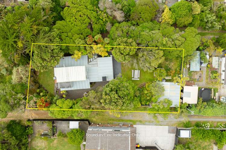 179a Rocking Horse Road Southshore_22