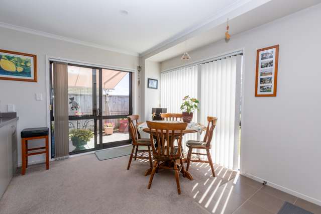 6/100 Taylor Ave Paeroa_1