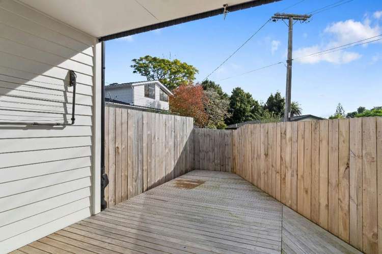 8/56 Salisbury Road Birkdale_6