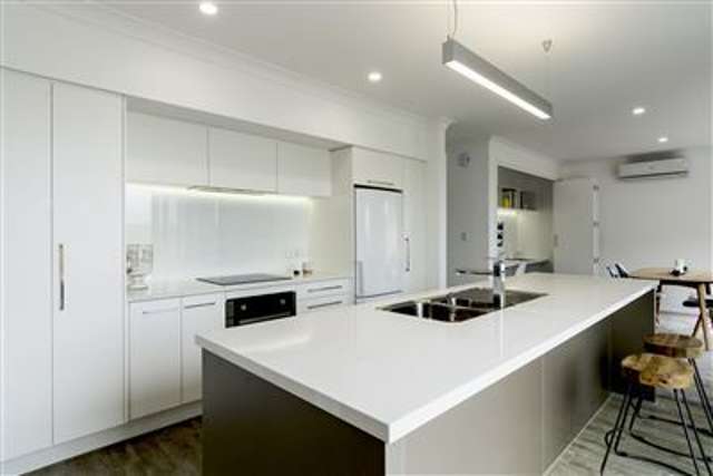 298 Lakes Boulevard Pyes Pa_3