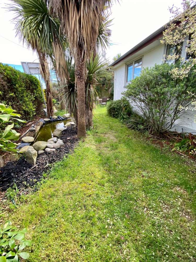 12 Railway Road Dunsandel_5