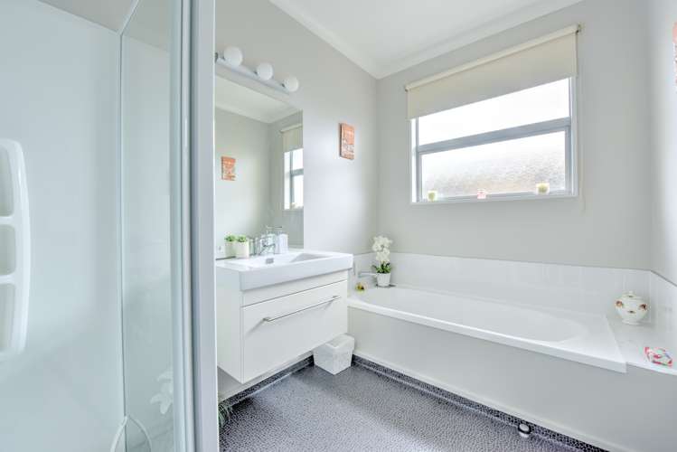 2 Wolsley Street Gore_9