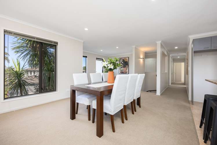 15 Keepers Drive Gulf Harbour_12