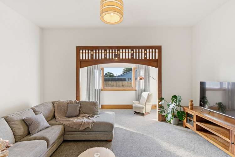 68 Carnarvon Street Linwood_7