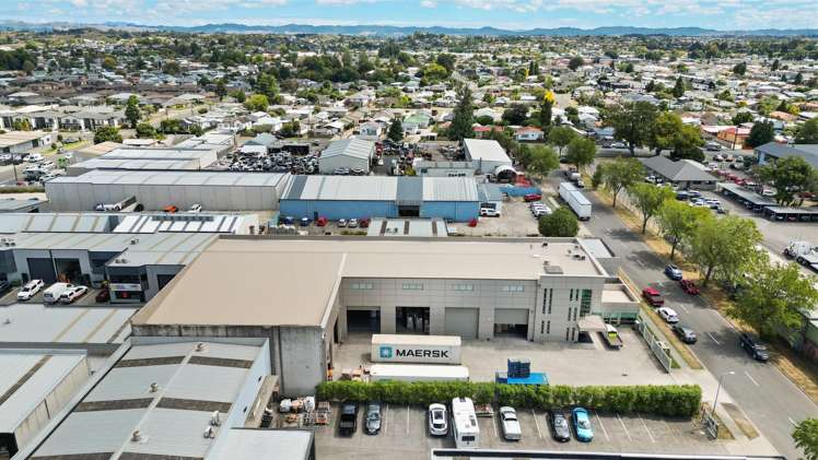 12 -14 Charlies Way Frankton_18