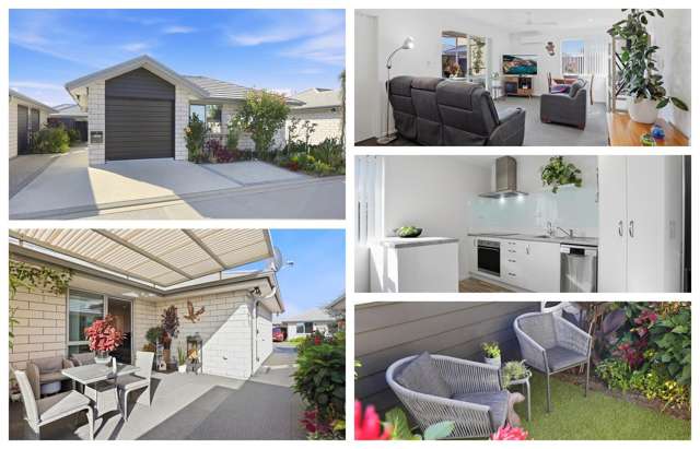 5 Lance Way Papamoa_2