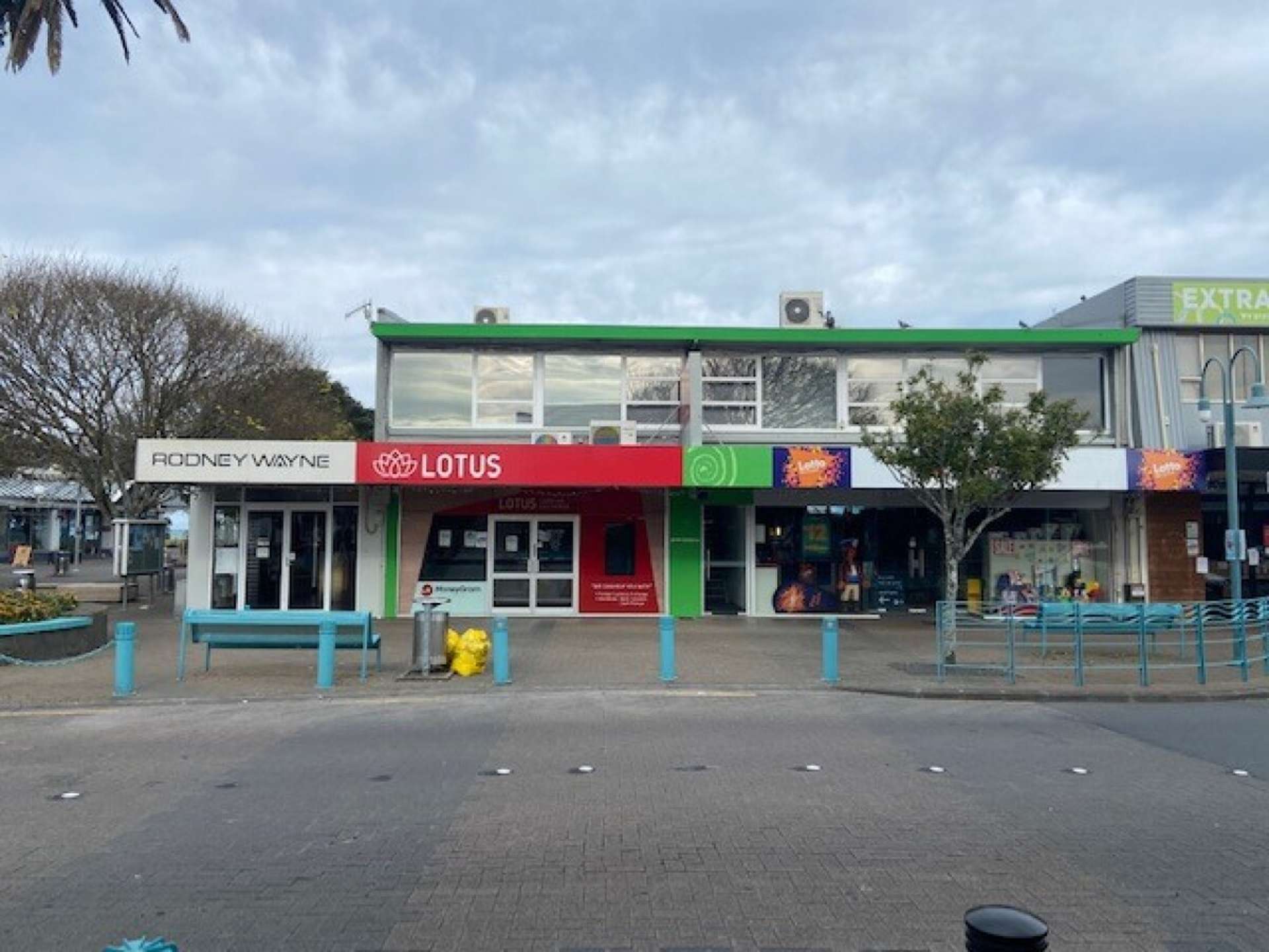 Office 2, 47-51 Clyde Road Browns Bay_0