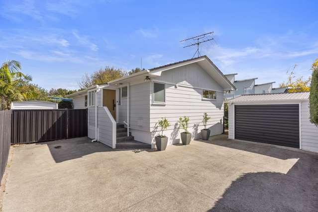 37 Howard Hunter Avenue Saint Johns_1