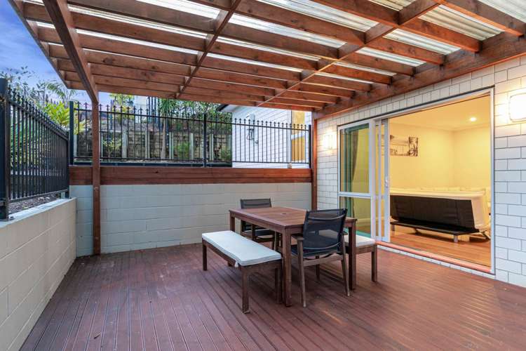 32 Miller Rise Silverdale_6