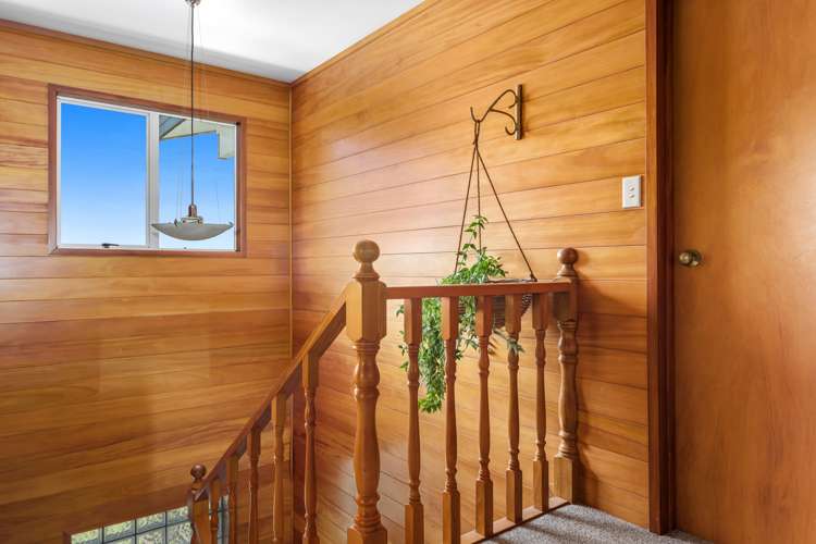 26 Dawn Parade Coastlands_14