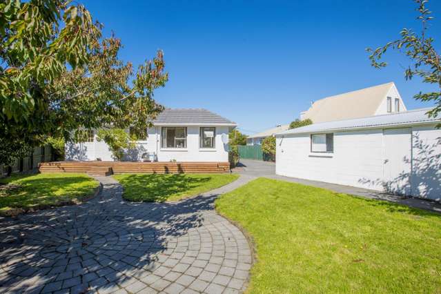 18 Delph Street Avonhead_2