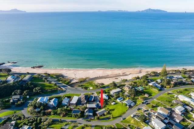 17 Wairahi Road Langs Beach_1