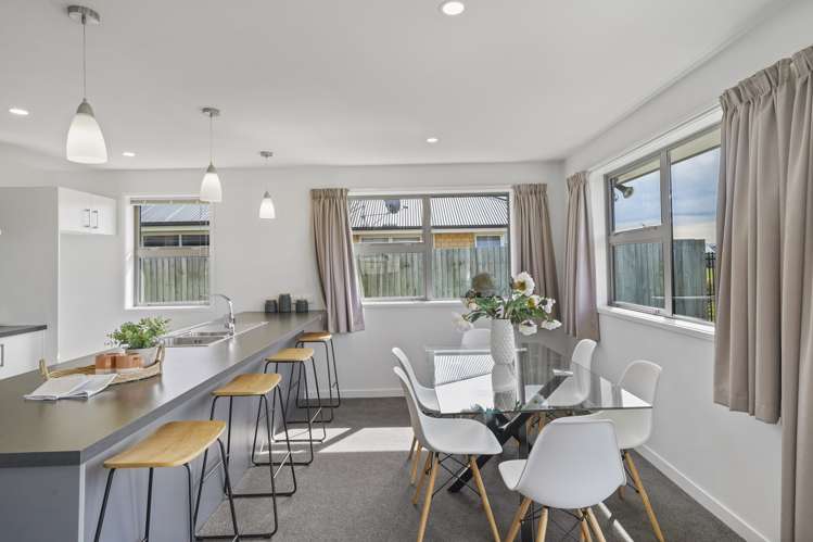 12 Carrington Close Lincoln_5