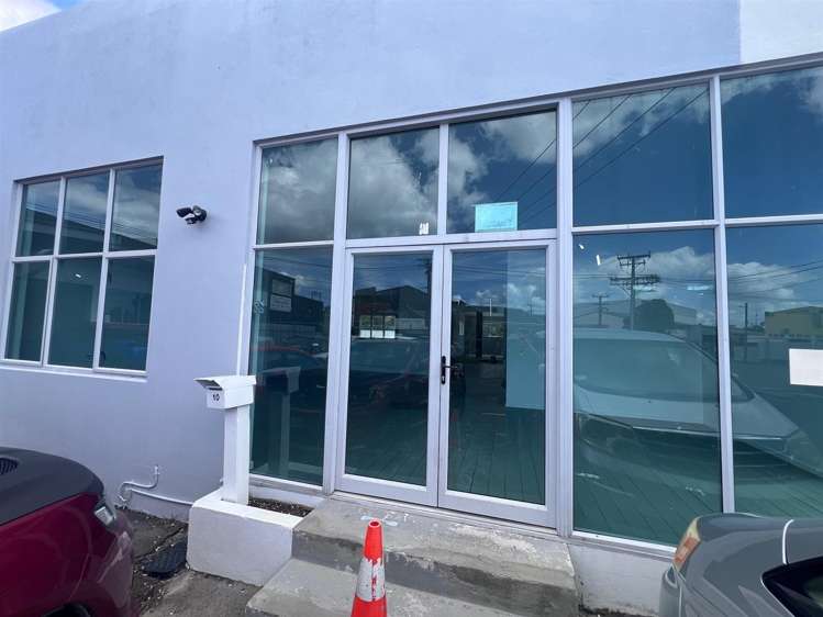10A Drury Street New Lynn_1