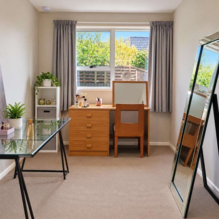 14 Tirangi Street 1453_9