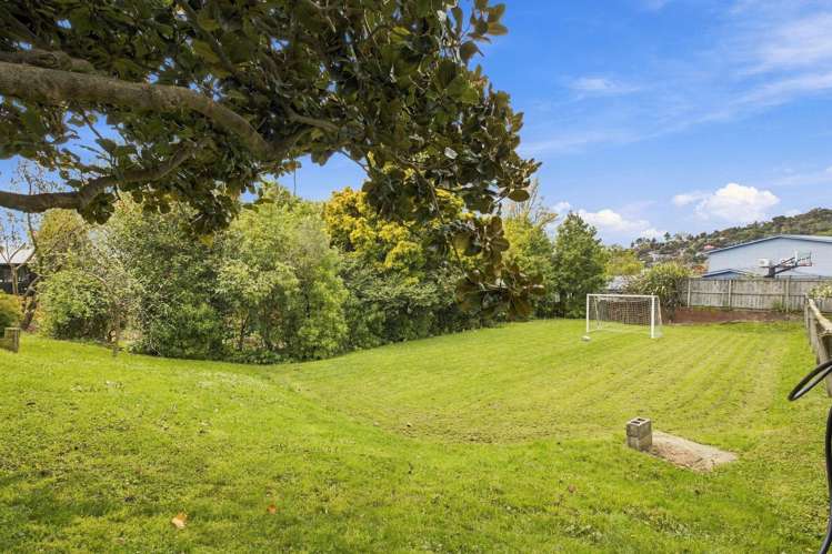 23 Ramahana Road Huntsbury_28