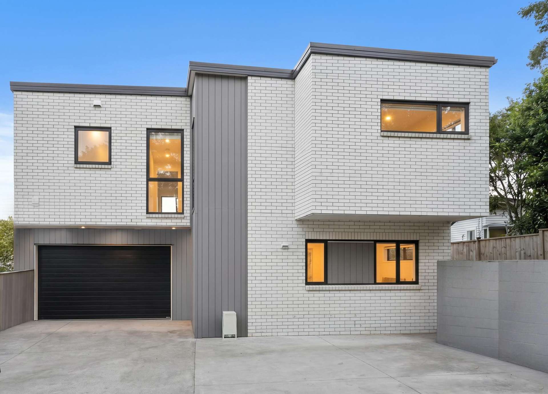 242D St Andrews Road Epsom_0