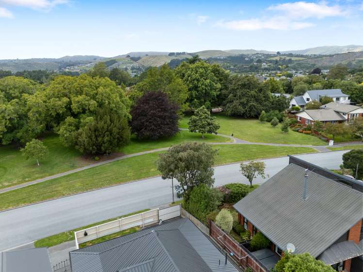 39 Muir Avenue Halswell_1