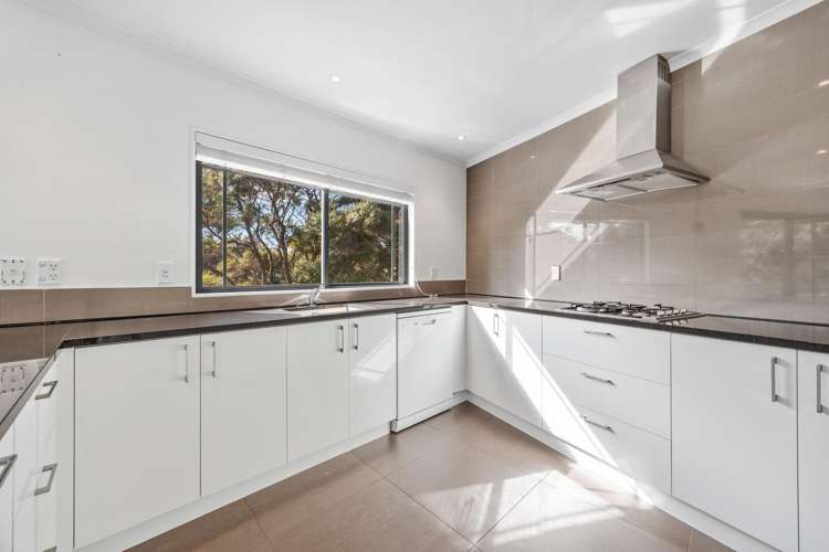 22A Belvedere Court West Harbour_18