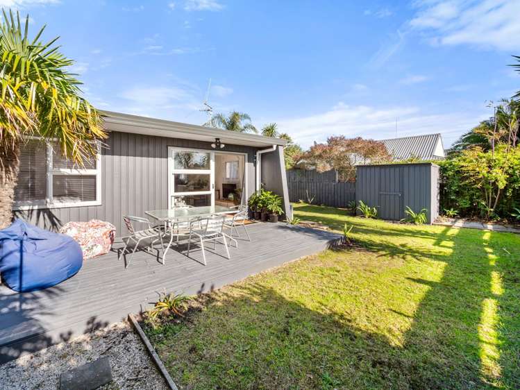 1/18 Gobray Crescent_0