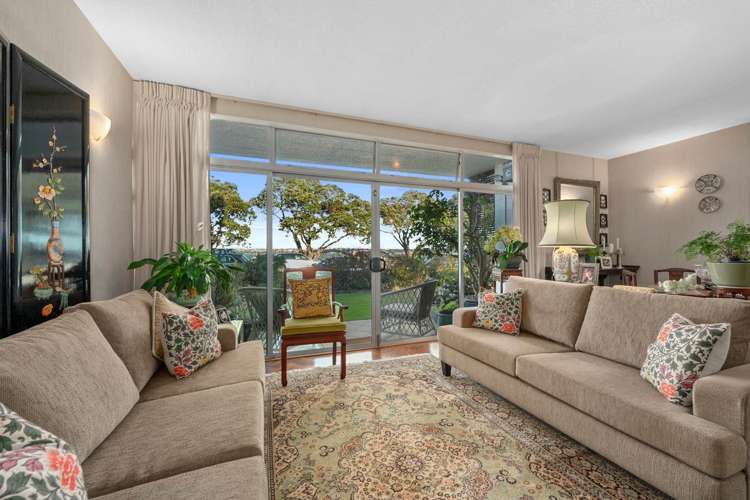 1b/18 King Edward Parade Devonport_19