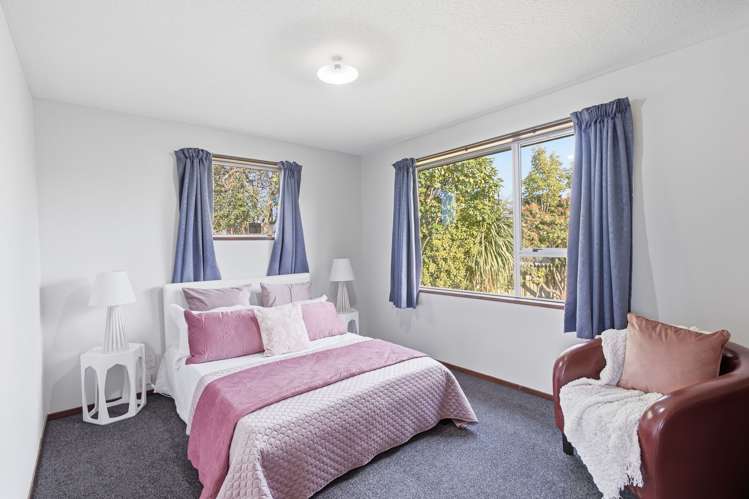 26 Cicada Place Riccarton Park_20