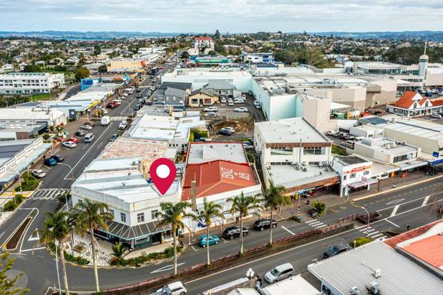 8 Birkenhead Avenue Birkenhead_2