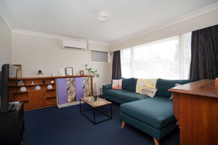 4/347 Botanical Road West End_5