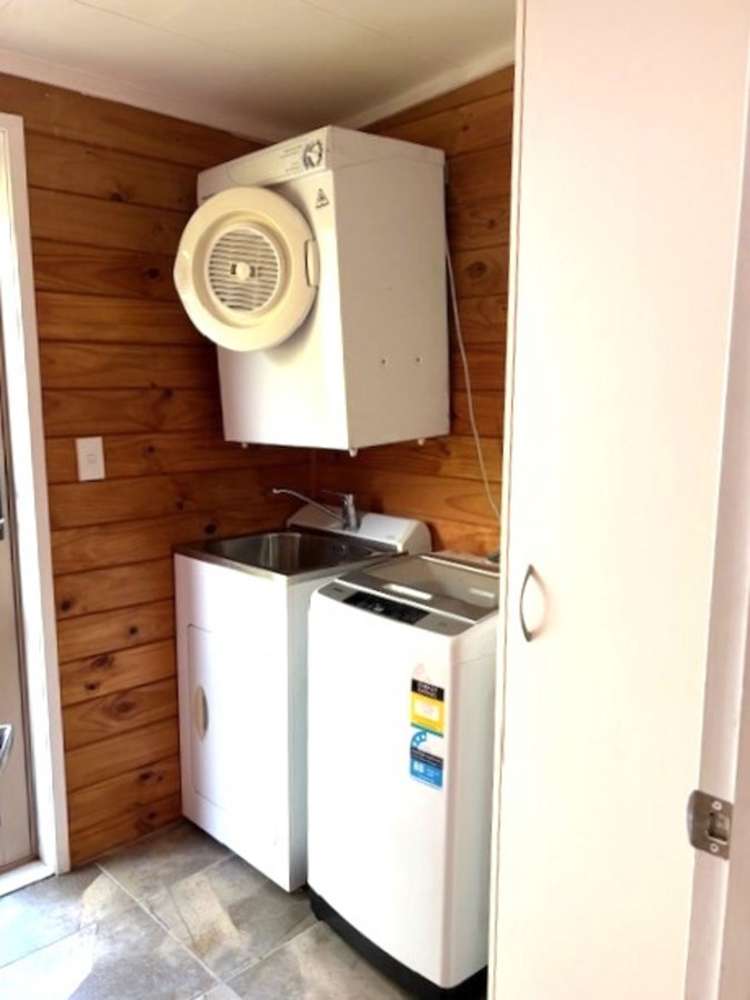 51b Goffe Drive Haruru_18