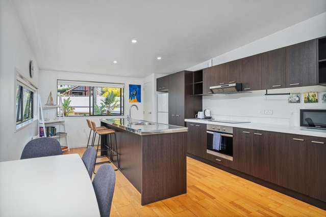 46/1 Centennial Drive Whitianga_4