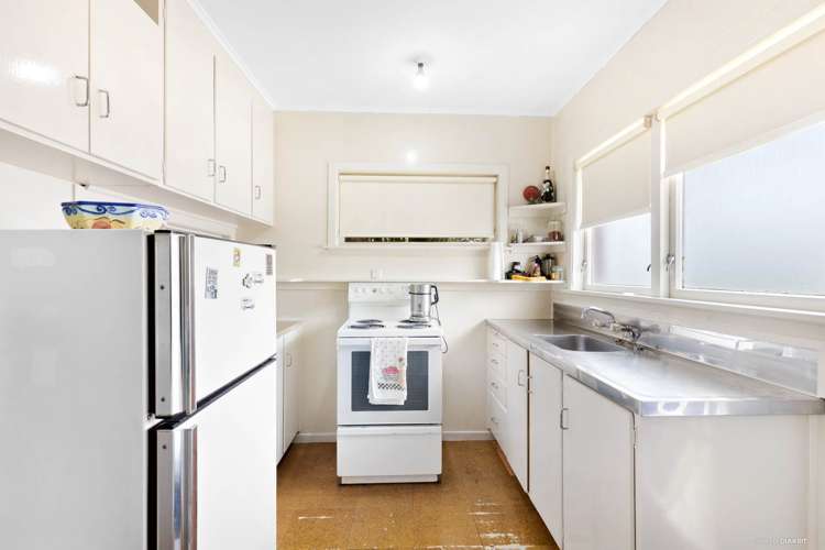 5a Peary Road Mount Eden_11